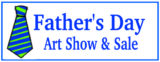 2019 Dana Point Father’s Day Outdoor Art Show