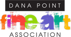 Welcome to Dana Point Fine Arts Association