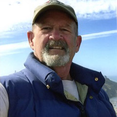 Bob Schmeiser