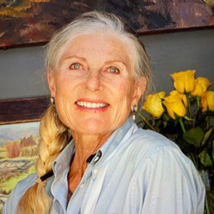 Cydette