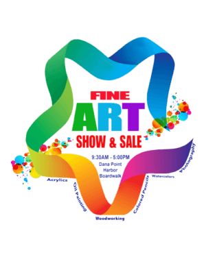 DPFAA Shows