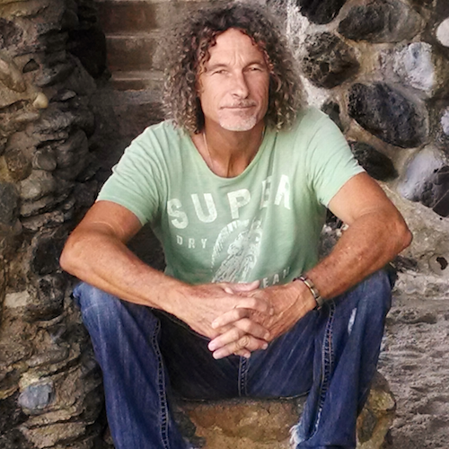 David Kizziar
