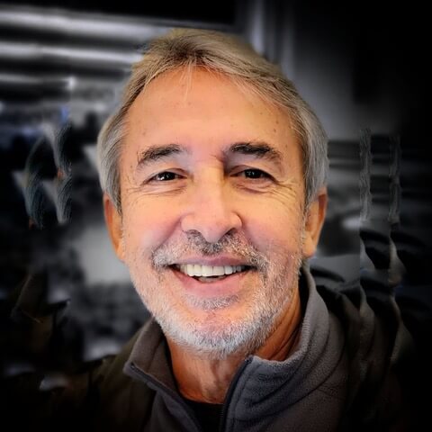 Fernando Micheli