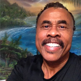 George McGhee