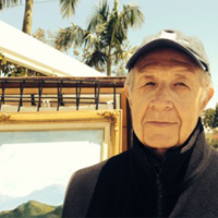 Karl Kiefer