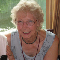 Joan Johnson