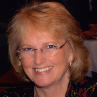 Lynn Newell