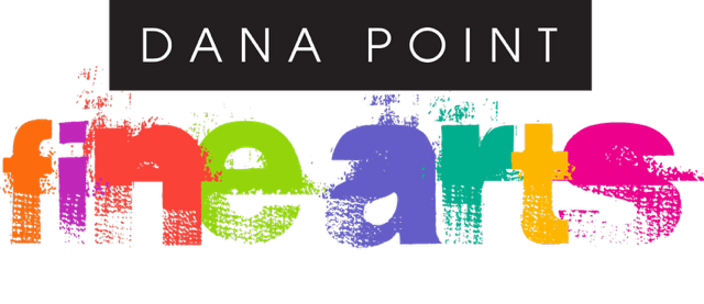 Dana Point Fine Arts Association